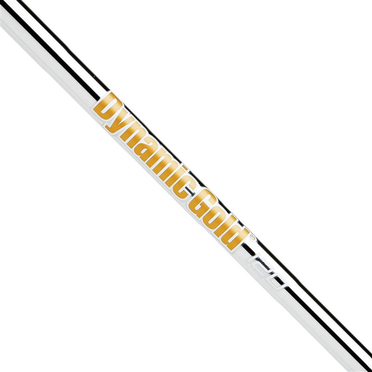 true-temper-dynamic-gold-120-iron-.355-r300---#9---37quot;